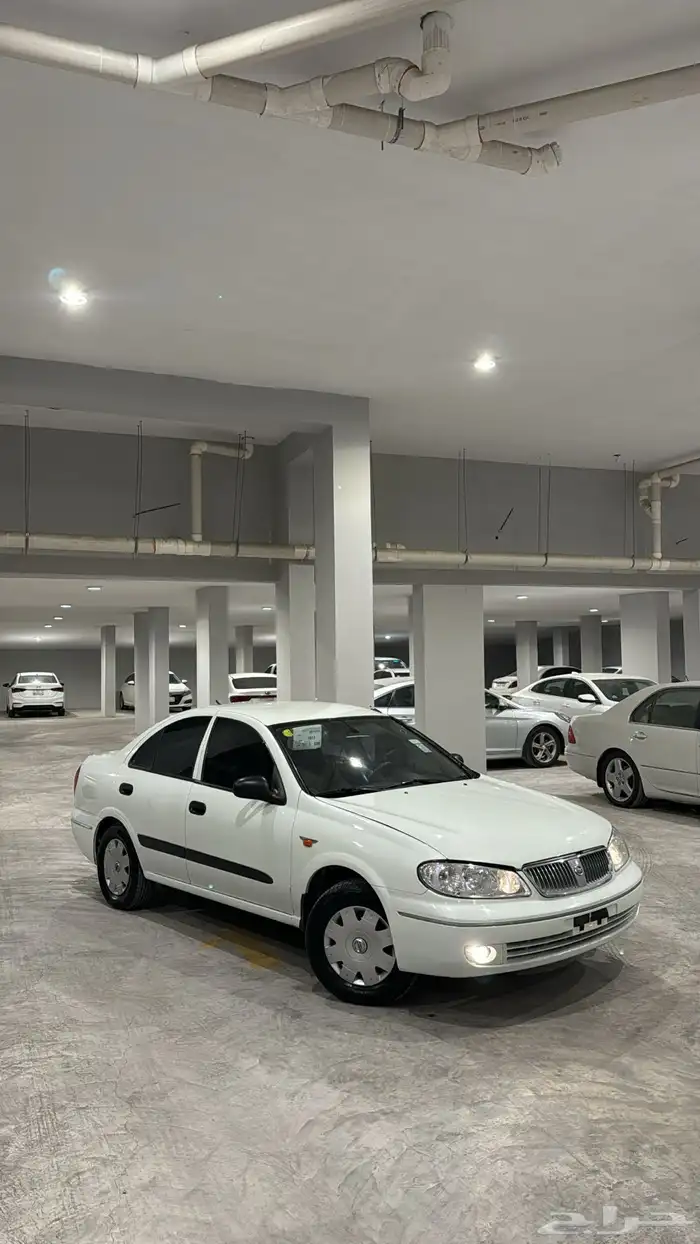 صني 2006 يابانية 8