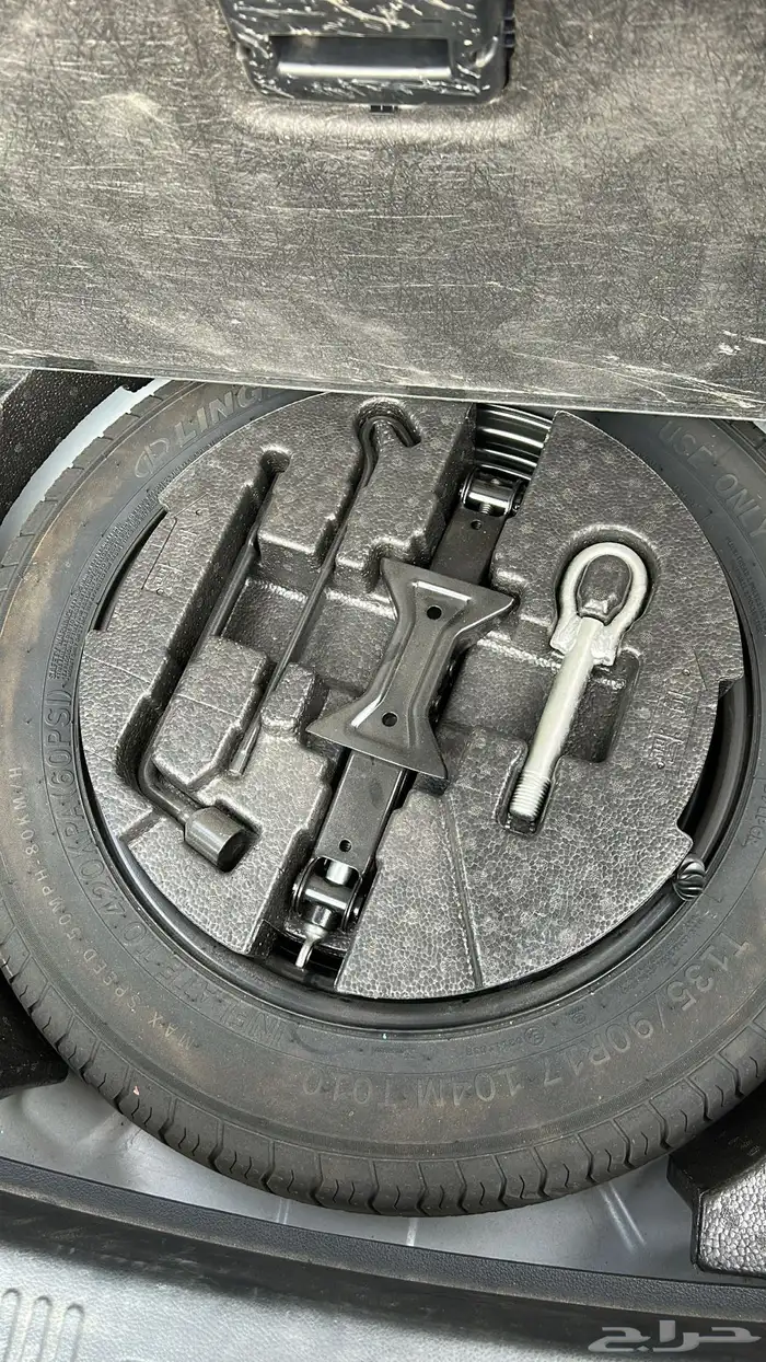 بيستون 2023 فل كامل شبة اصفار 21