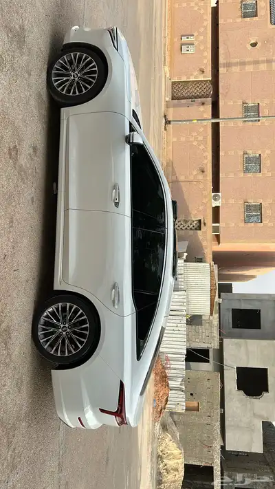 بيستون 2023 فل كامل شبة اصفار index