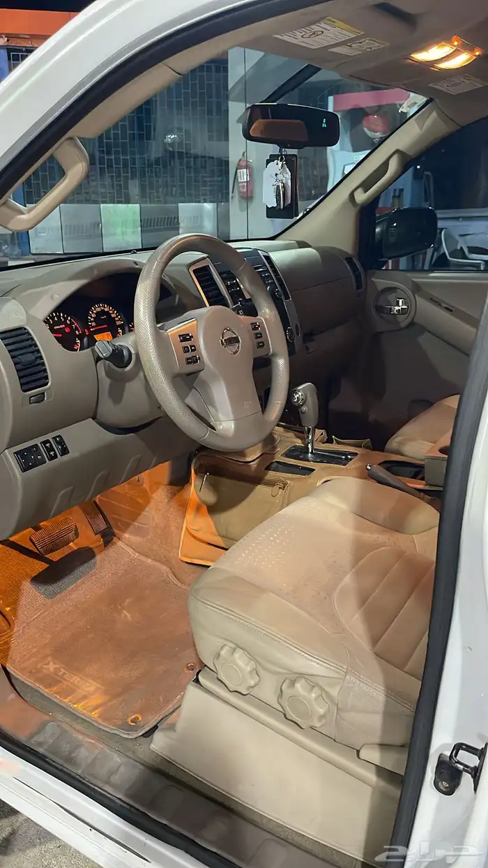 اكستيرا 2014 13