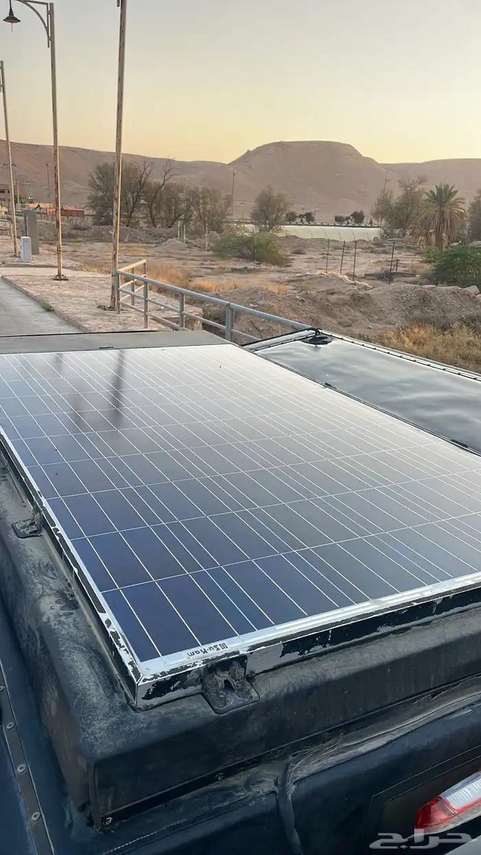 جمس سييرا hd 2013 24