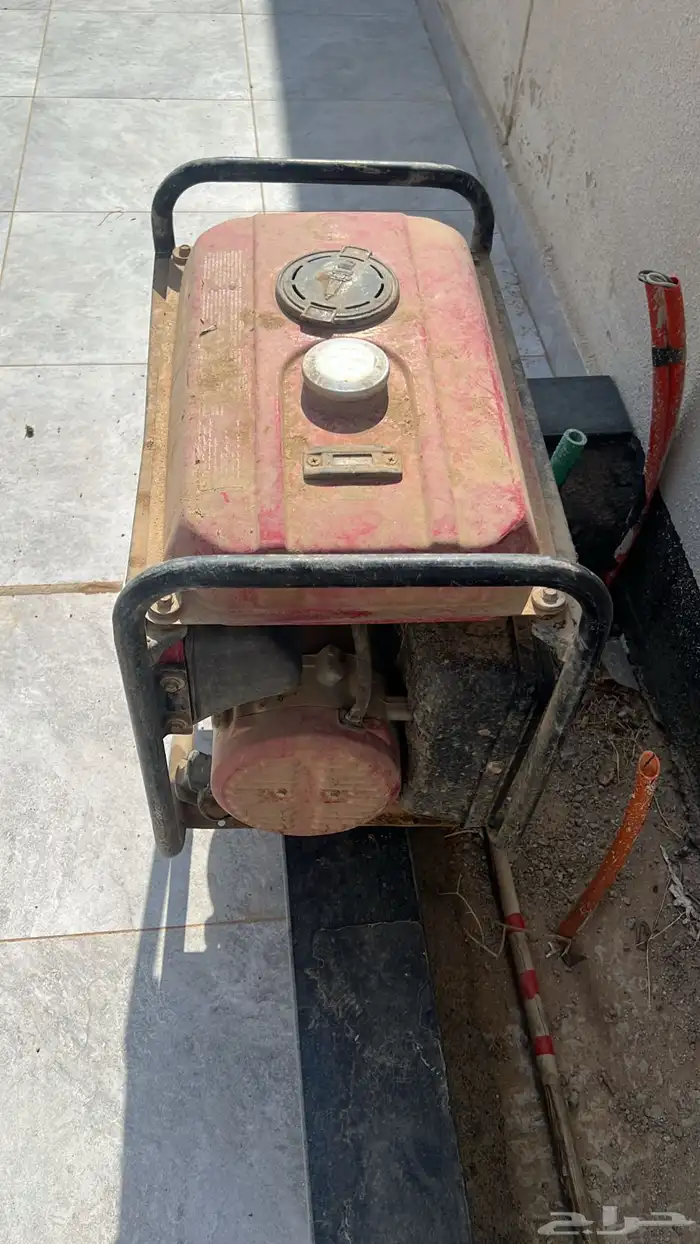 ماطور كهرب 0