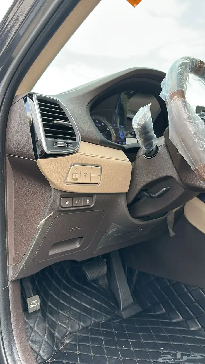 ازيرا 2020 منوة المستخدم يشهد الله 27