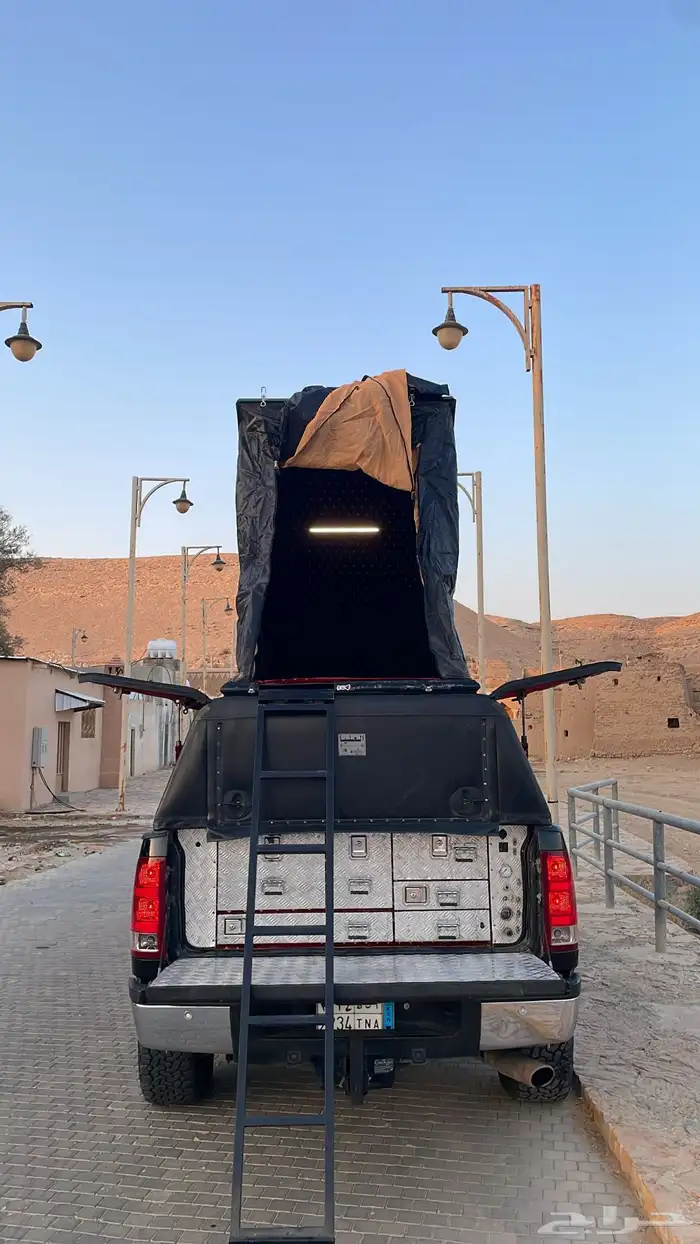 جمس سييرا hd 2013 25