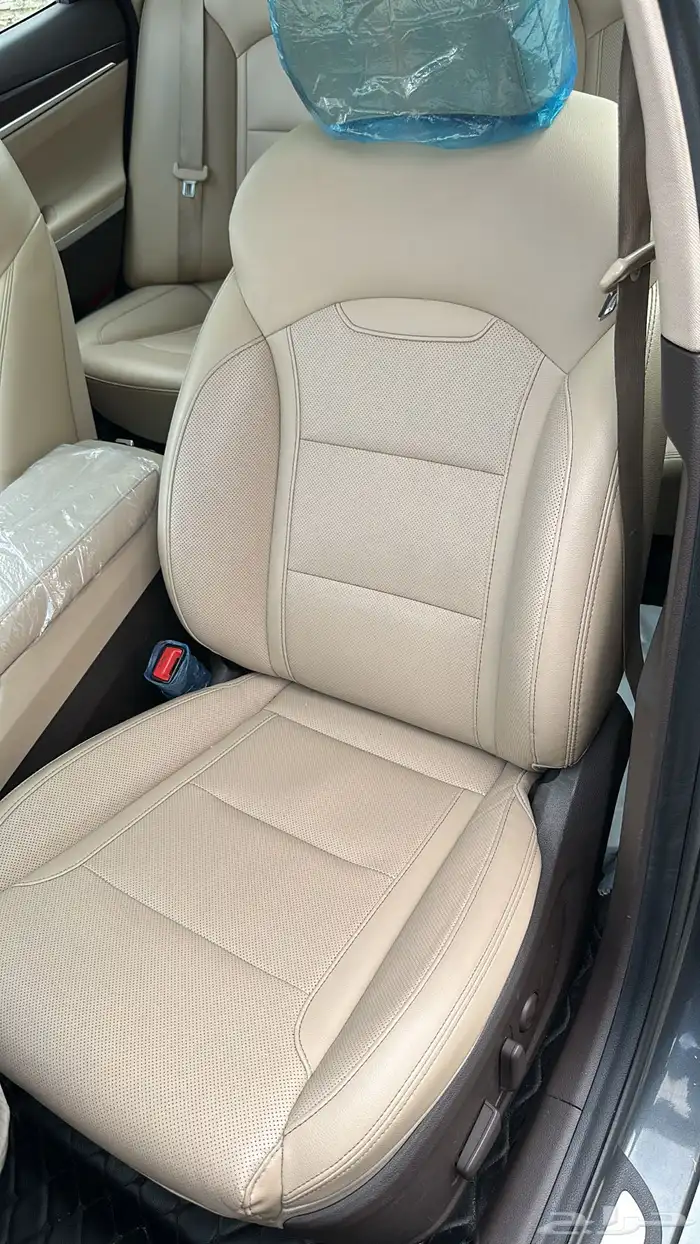 ازيرا 2020 منوة المستخدم يشهد الله 30