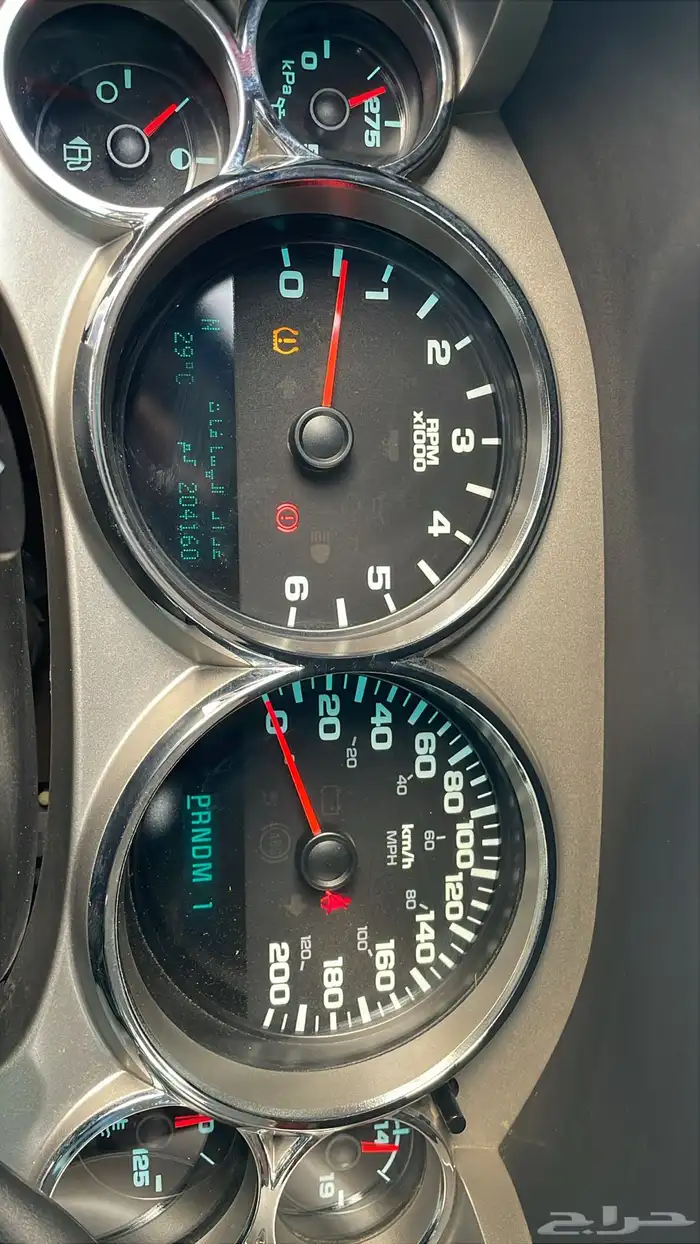 جمس سييرا hd 2013 19