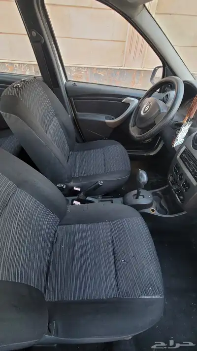 لوغان موديل 2012 - بيع تشليح index