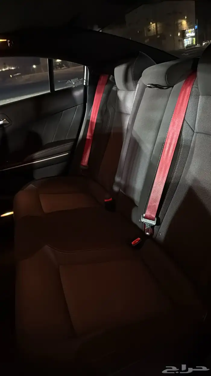 تشارجر rt 2018 8