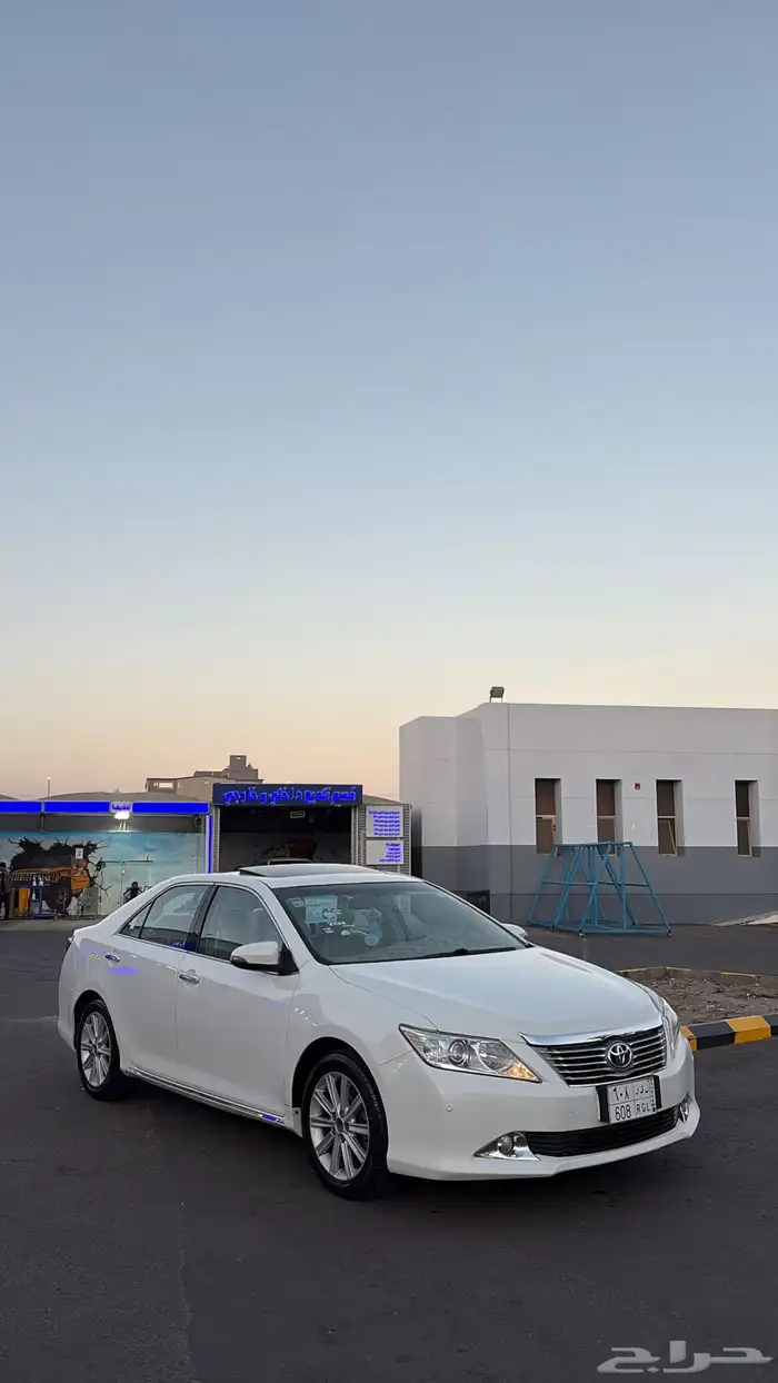 اوريون 2015 23