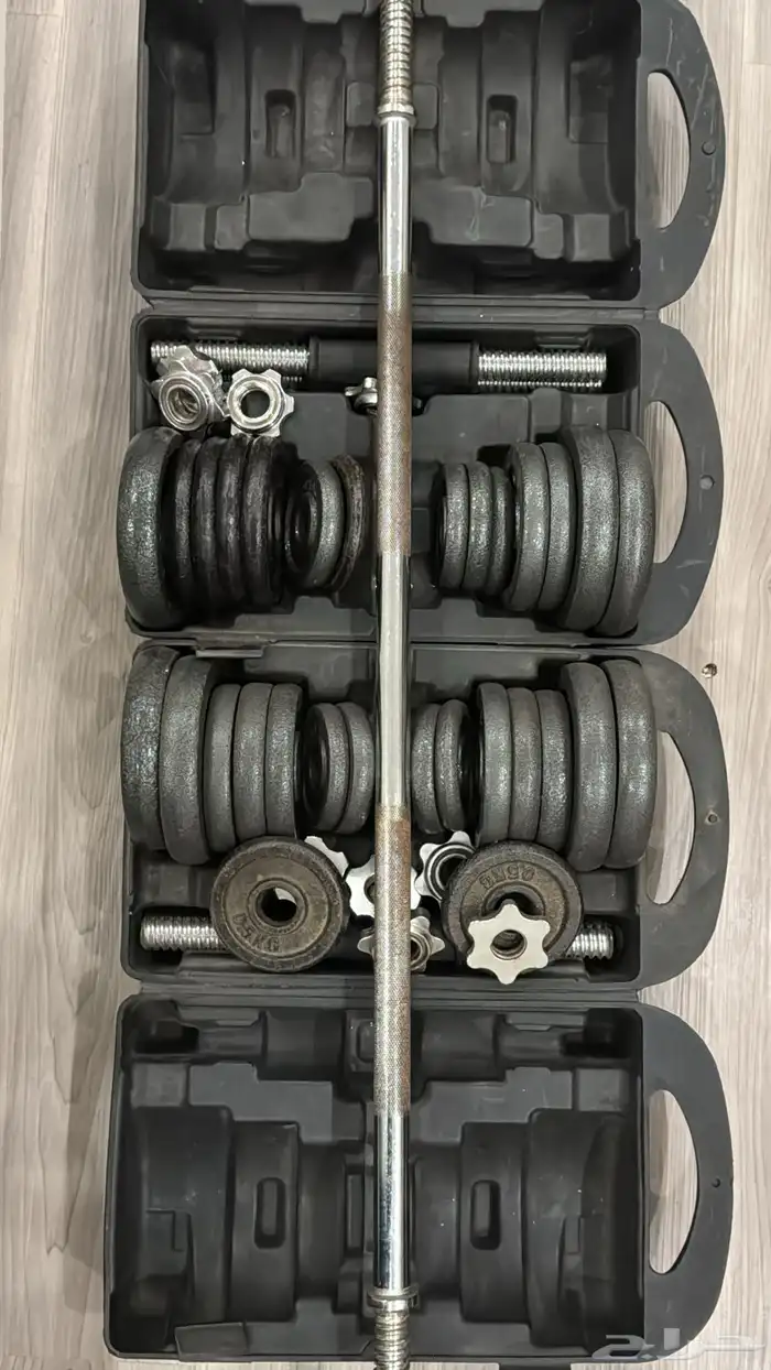 اوزان مستعمله 0