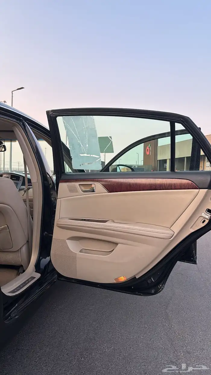 افالون 2012 18