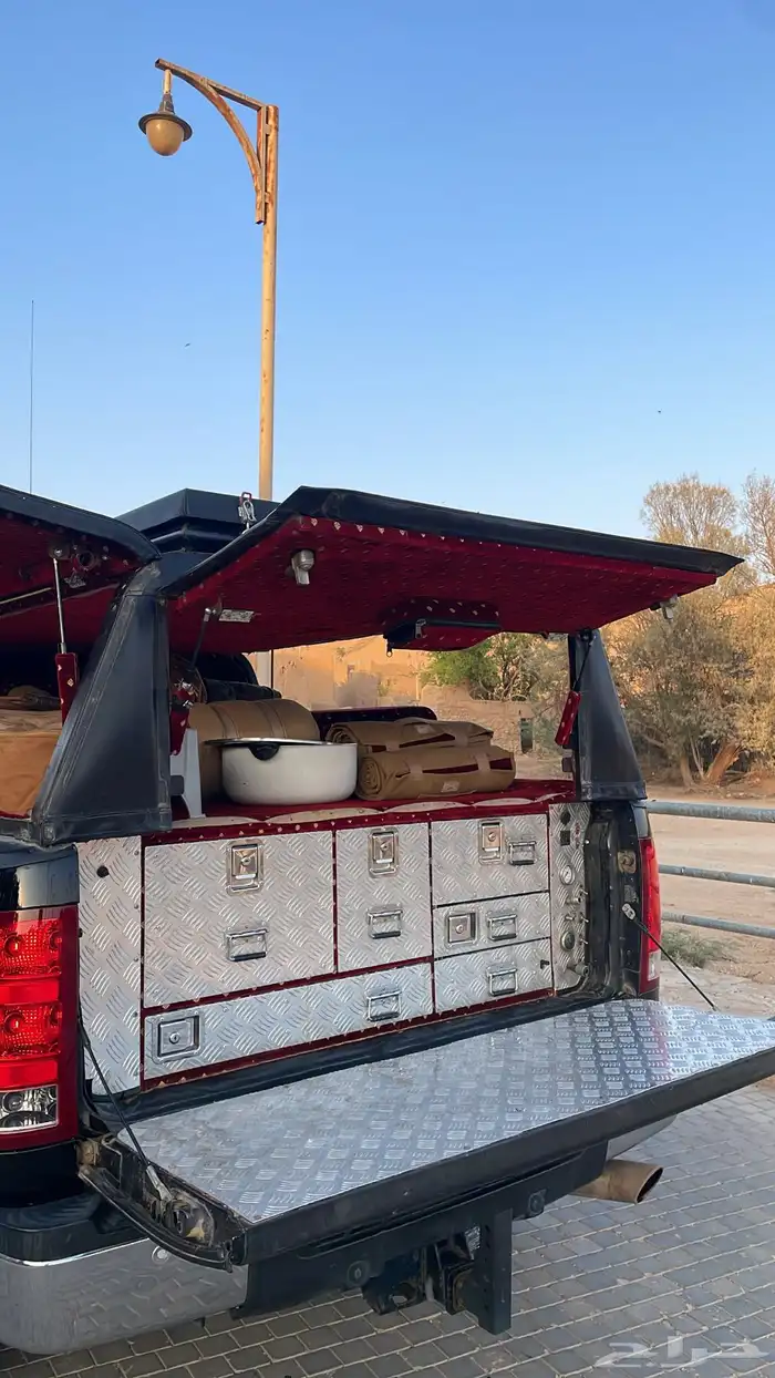 جمس سييرا hd 2013 9