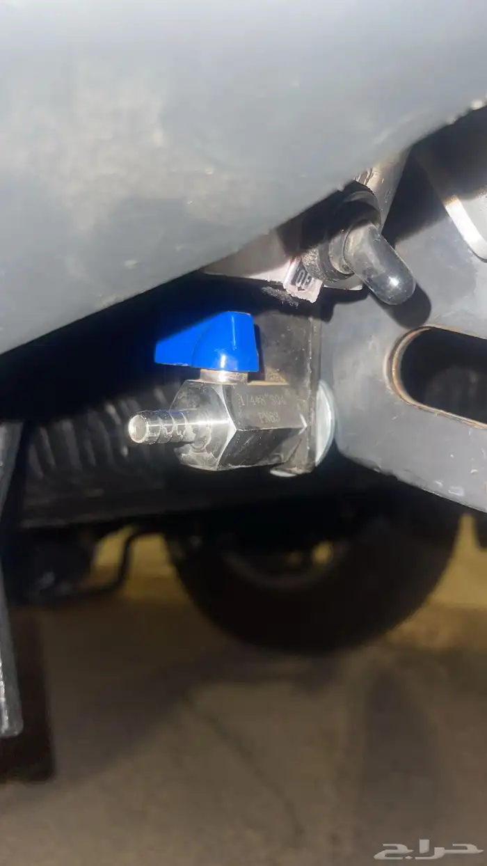 اكستيرا 2014 36