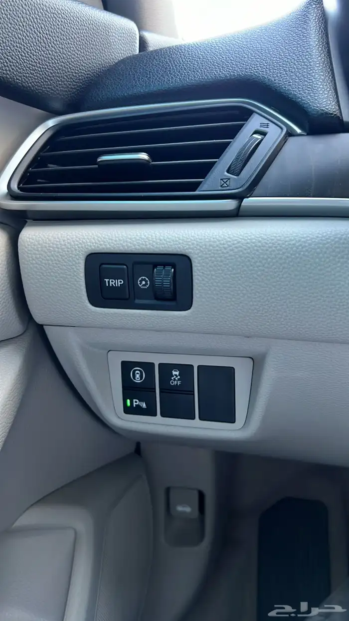 للبيع اكورد 2022 فل كامل 12