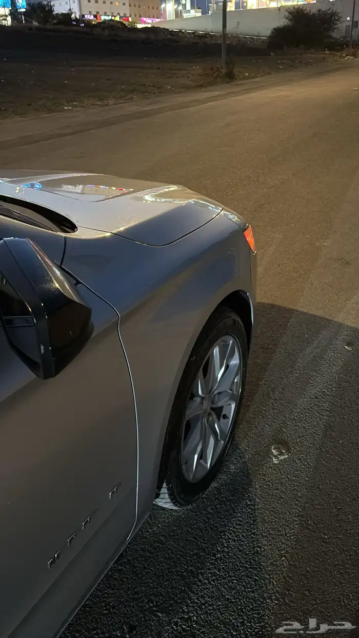 امبالا التوكيلات 2018 5