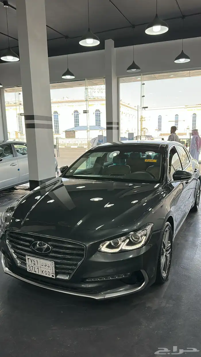 ازيرا 2020 منوة المستخدم يشهد الله 0