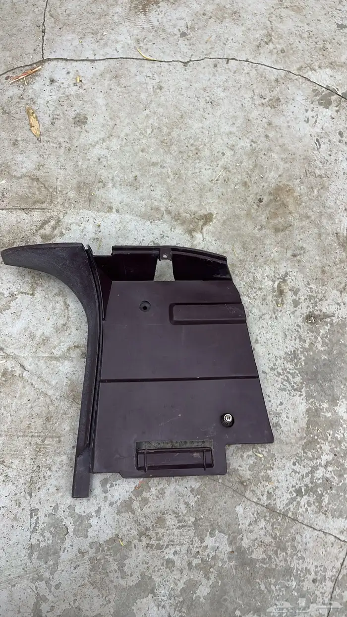 مراتب كابرس 87-89 5