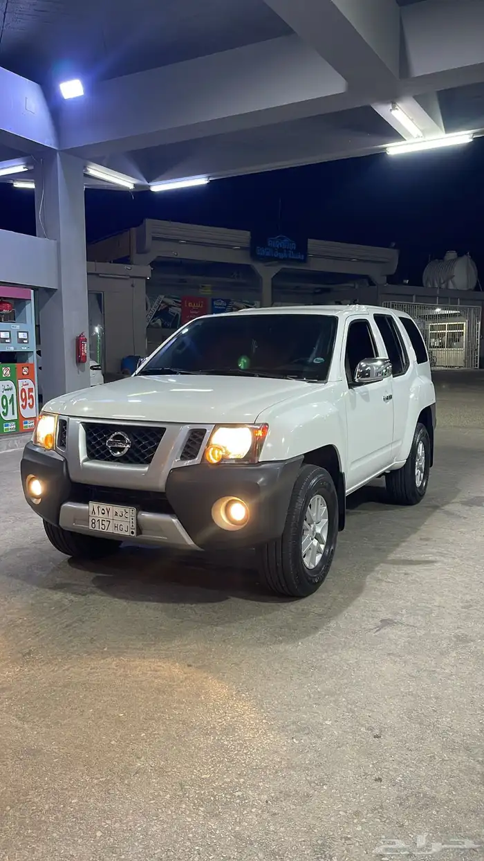 اكستيرا 2014 4