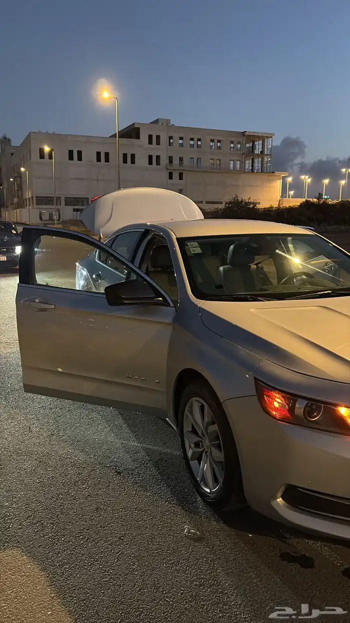 امبالا التوكيلات 2018 9