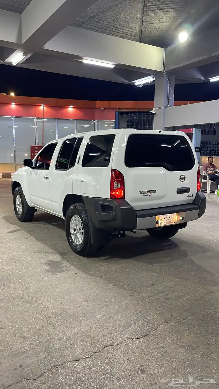 اكستيرا 2014 10