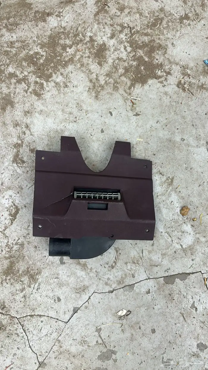 مراتب كابرس 87-89 3