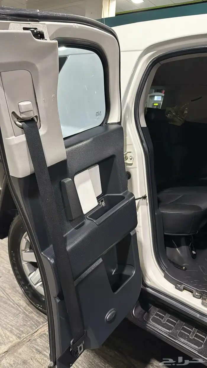 اف جي 2017 فطيمي نطيف جدا 12