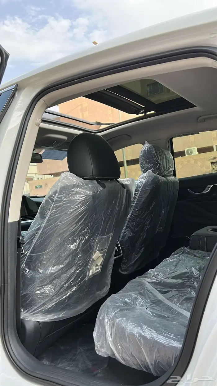 بيستون 2023 فل كامل شبة اصفار 17