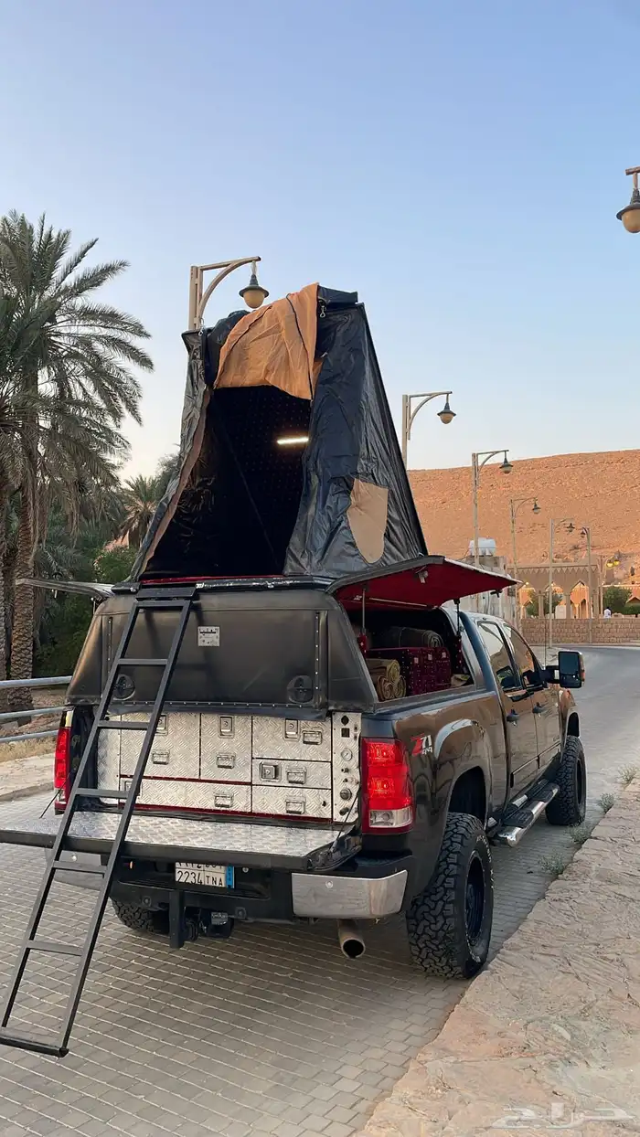 جمس سييرا hd 2013 26