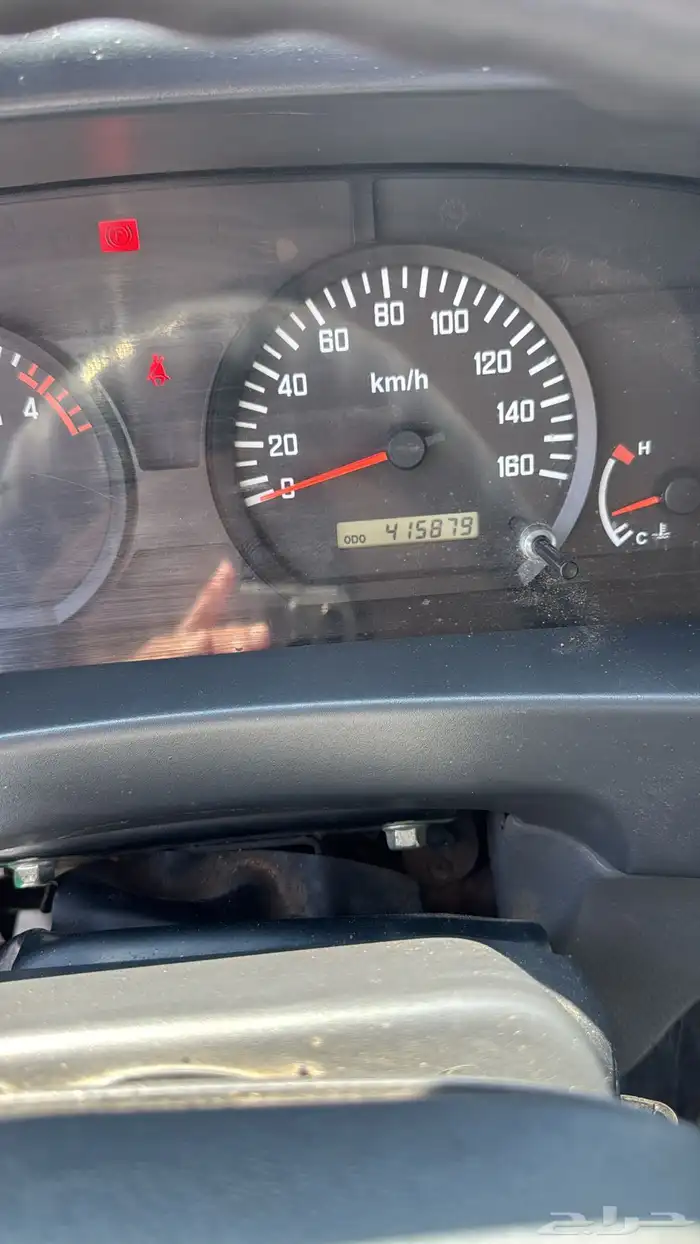 ايسوزو دنة ثلاجة موديل 2016 6