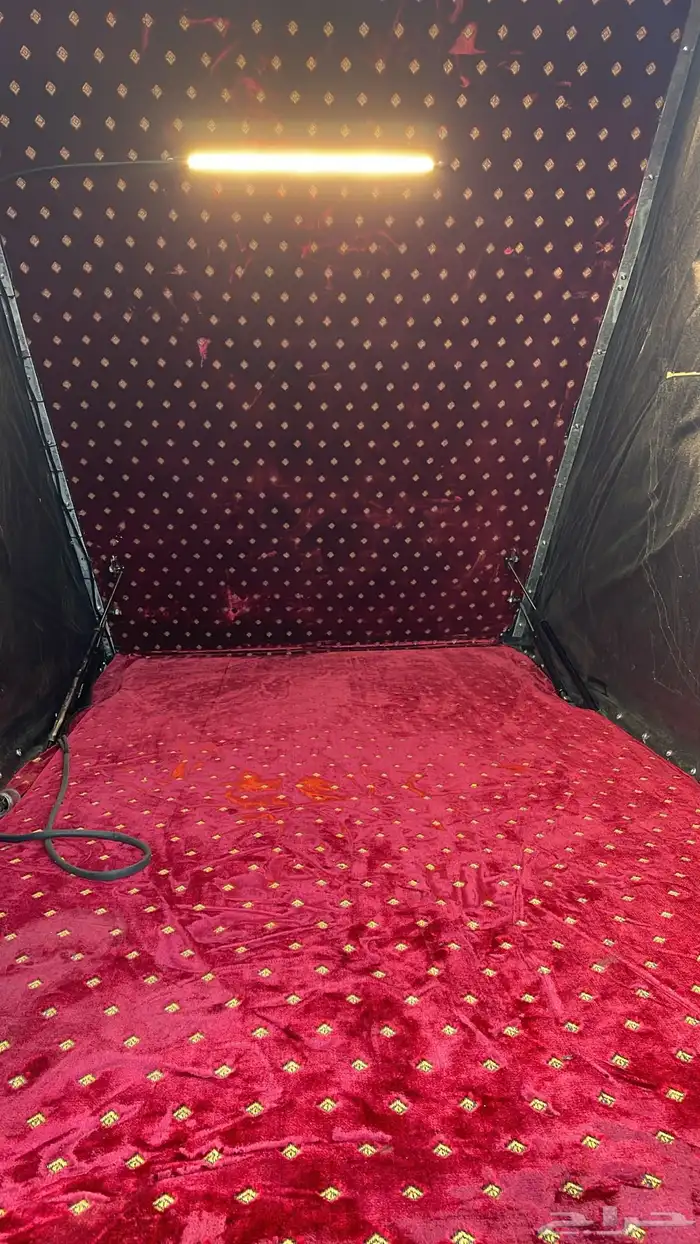 جمس سييرا hd 2013 28