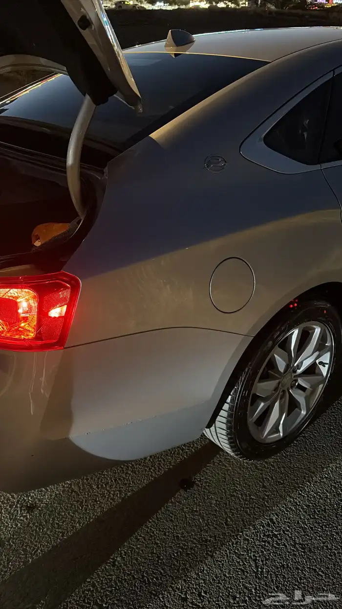 امبالا التوكيلات 2018 4