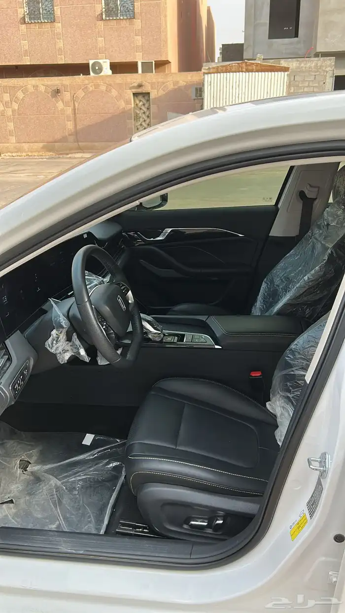 بيستون 2023 فل كامل شبة اصفار 23