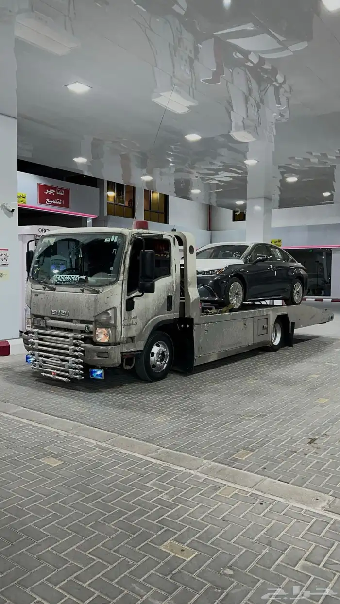 سطحه الرياض الدوادمي 0