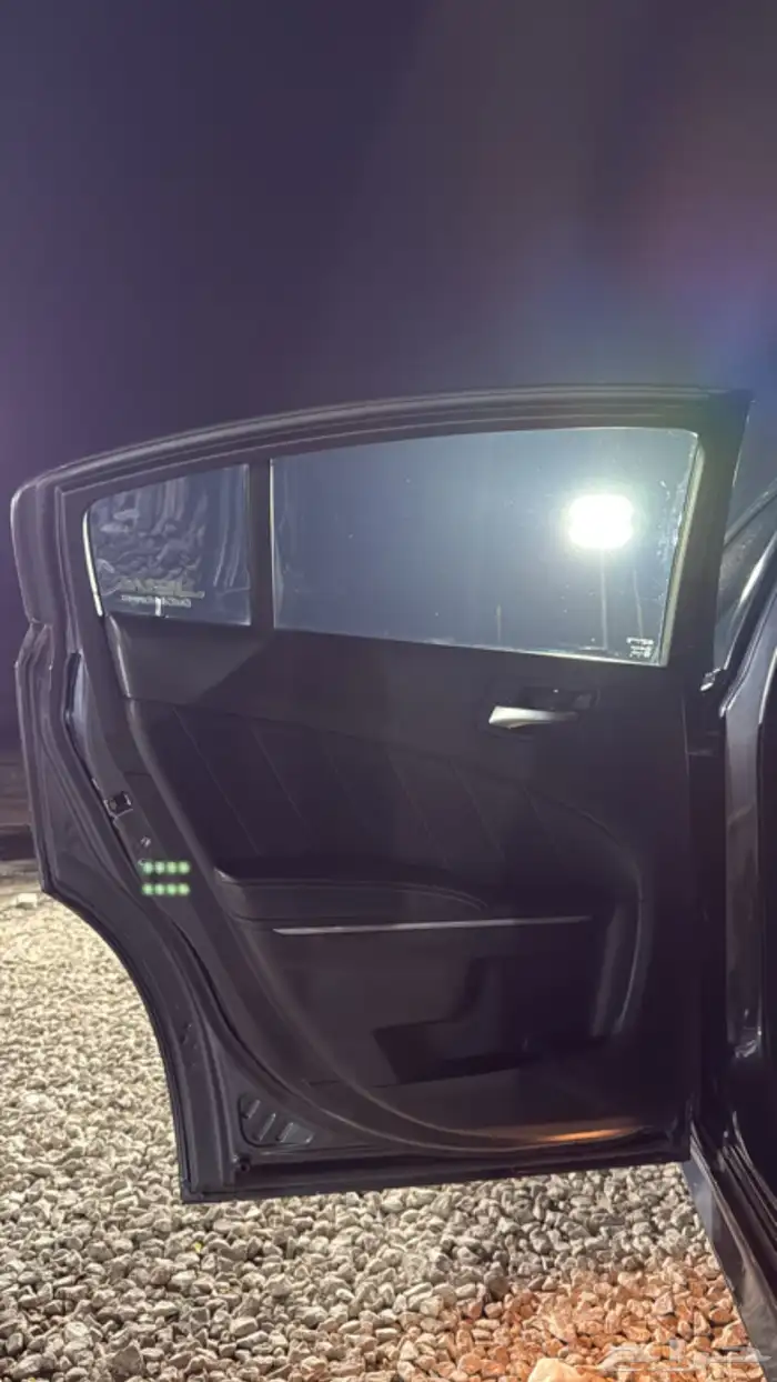 تشارجر rt 2018 5