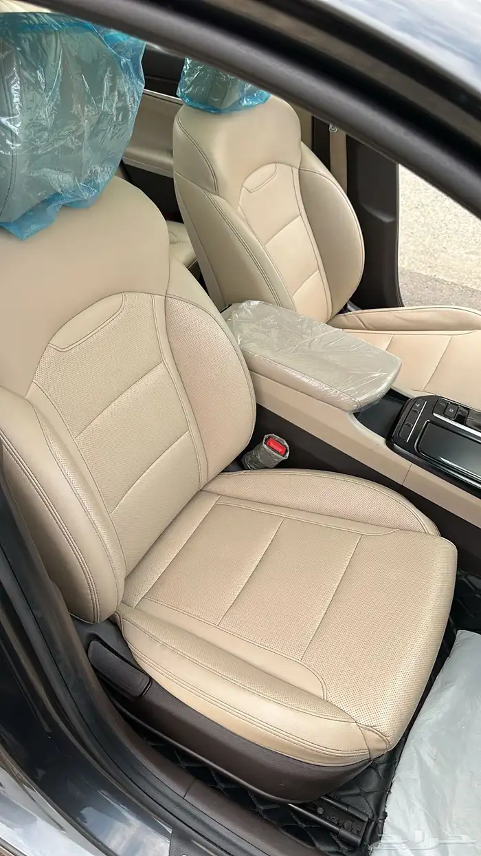 ازيرا 2020 منوة المستخدم يشهد الله 24