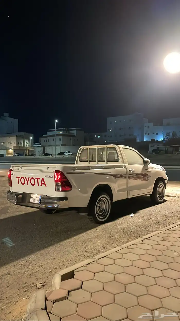 جنوط دمعه مقاس 15 تبريزه واحد ونص 3