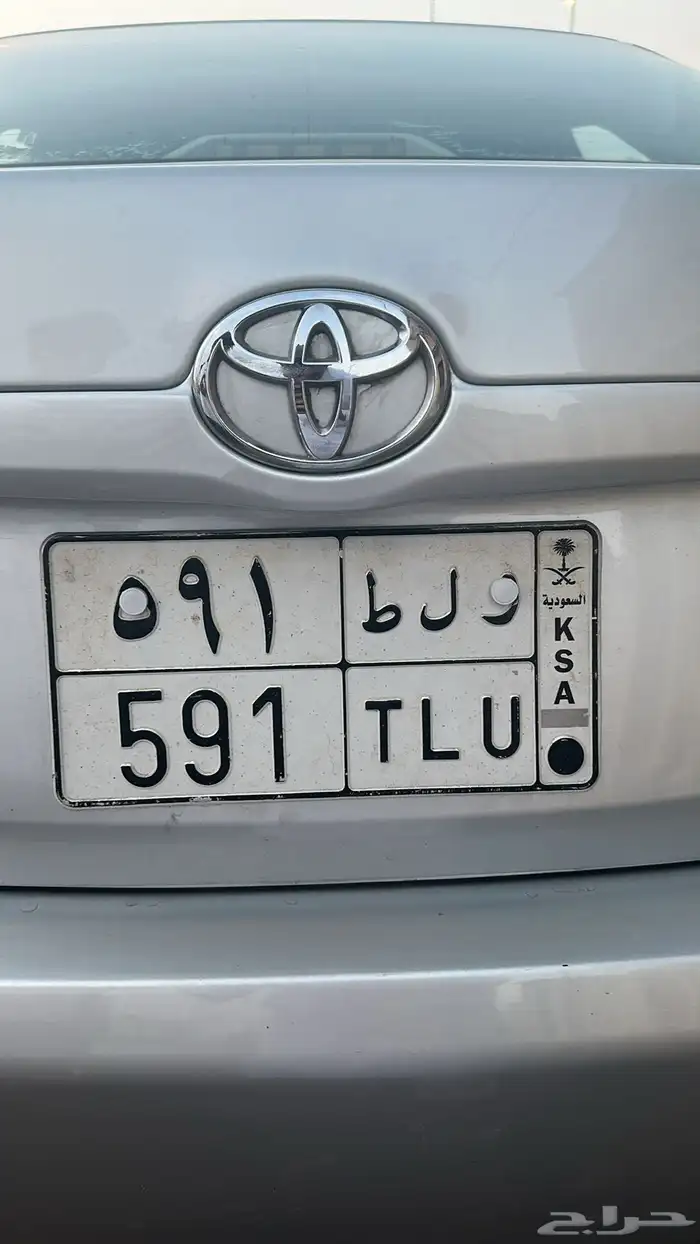 لوحه مميزه للبيع 1