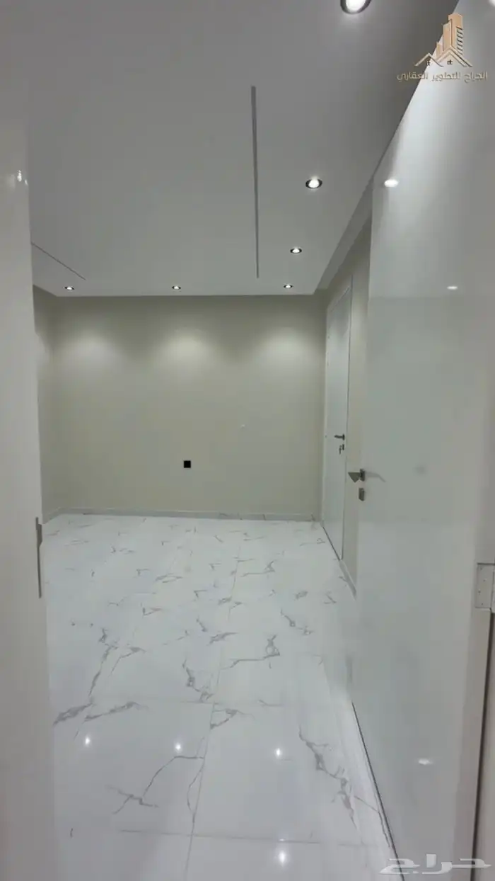 فلل للبيع حي رحاب 13