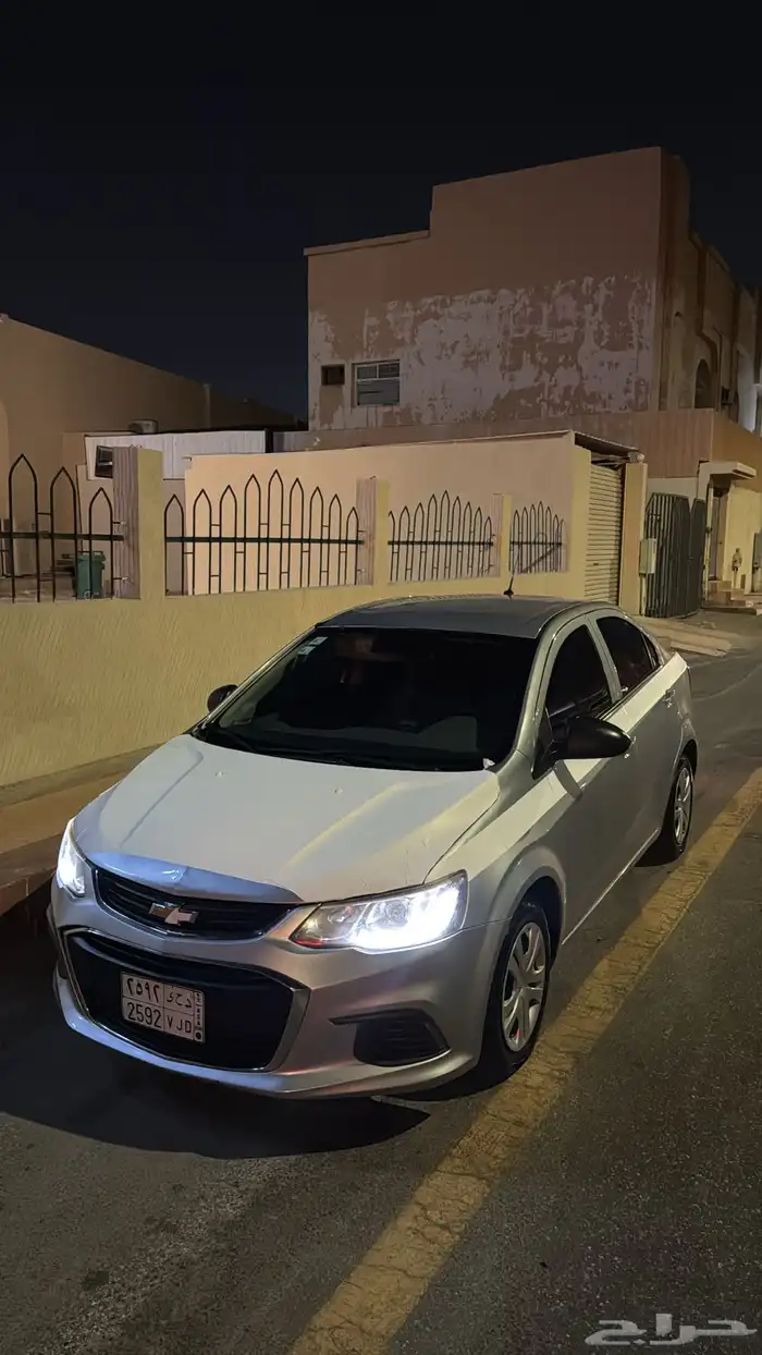 افيو 2017 للبيع 9