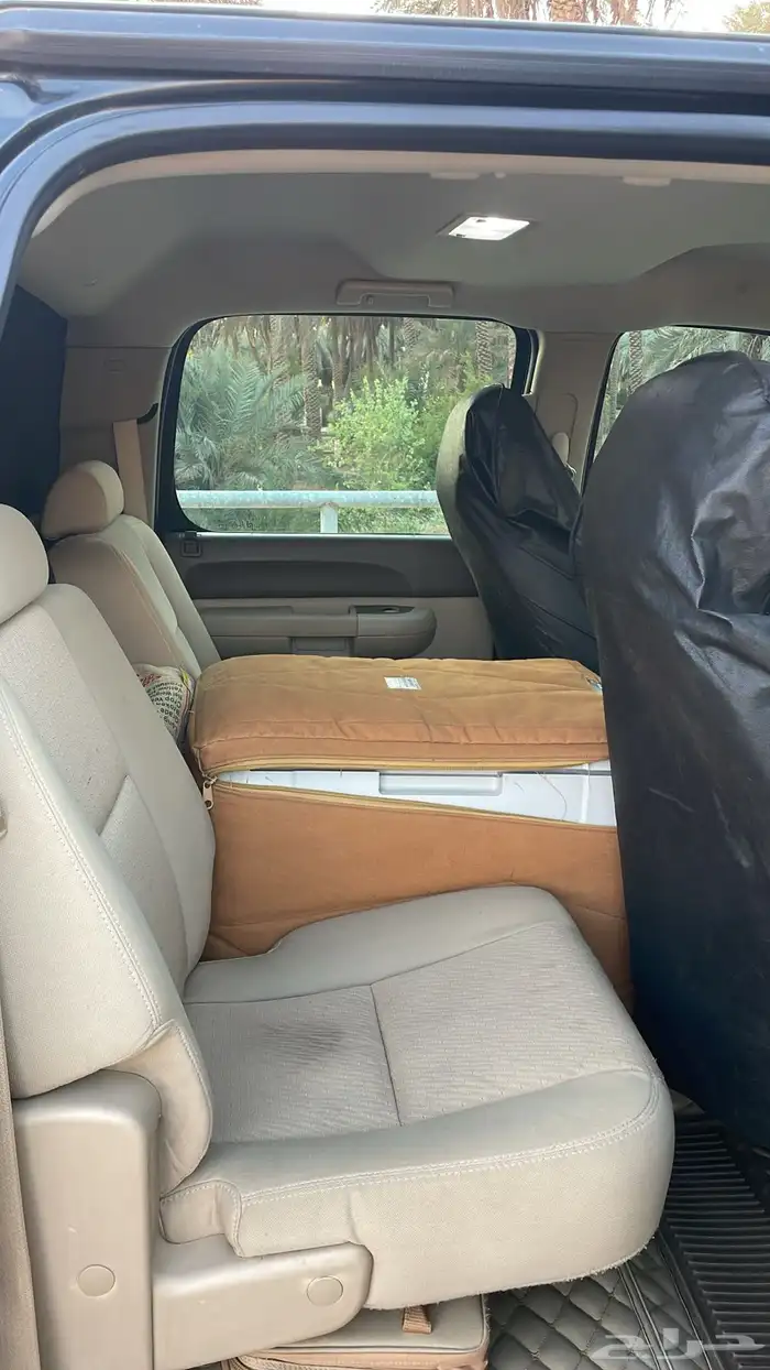 جمس سييرا hd 2013 22