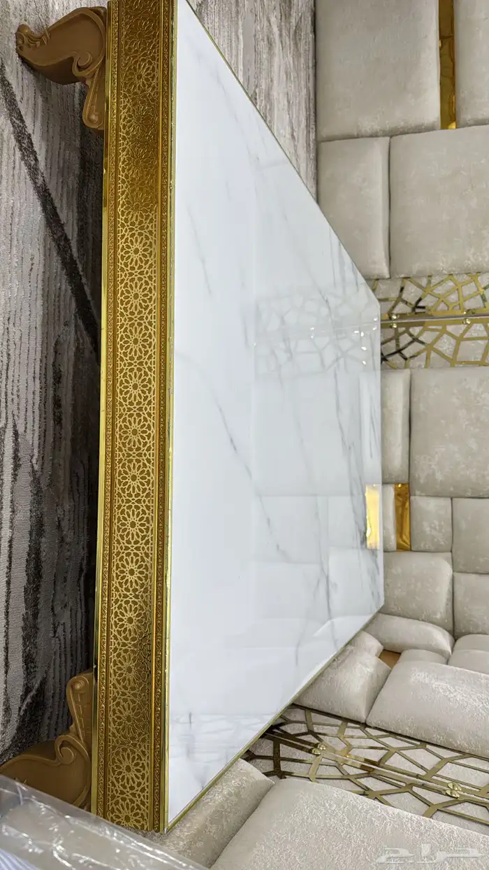 طاولة ارضيه 1