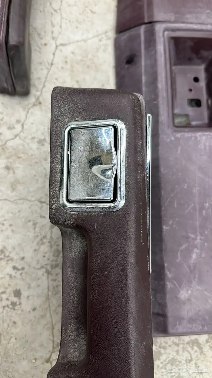 مراتب كابرس 87-89 1