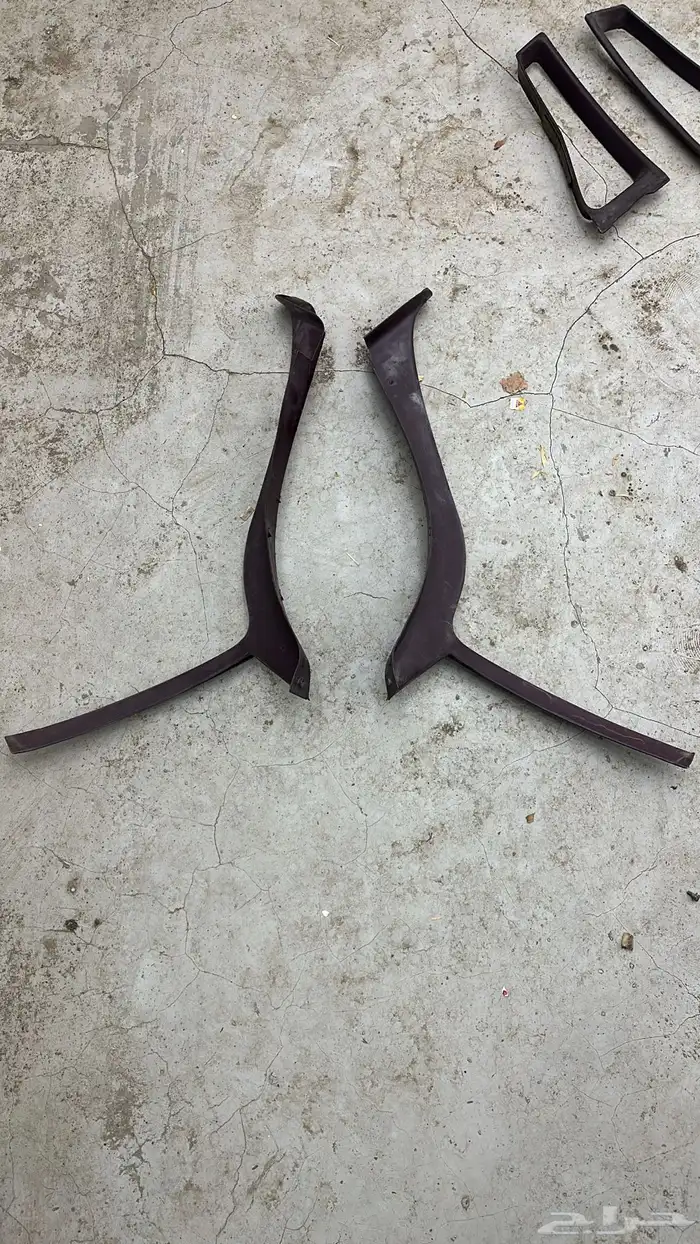 مراتب كابرس 87-89 6