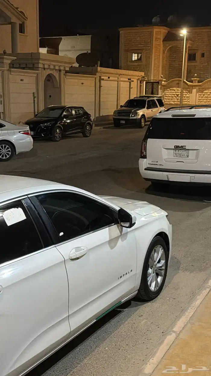 امبالا 2016ls 0