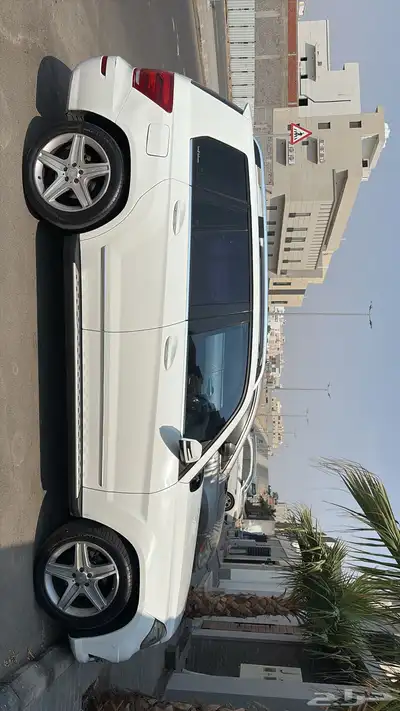 مرسيدس Glk250 2015 index