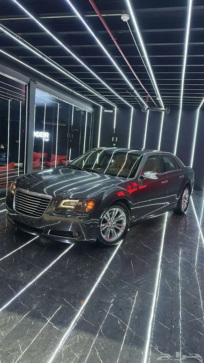 كلايزلر 2013 كزاكتف 2