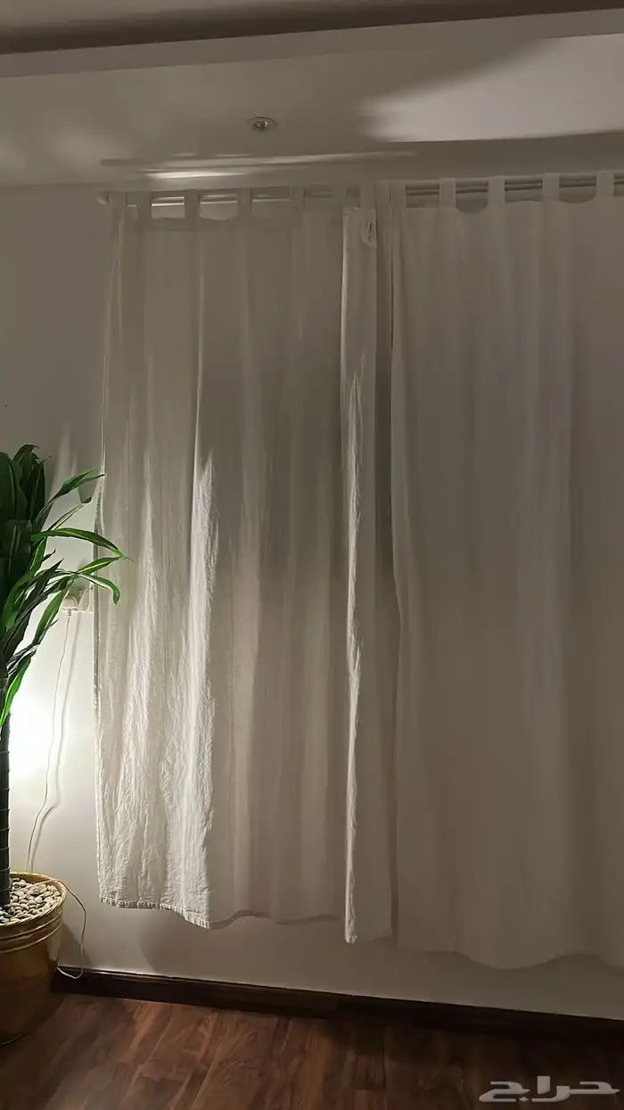 ستاره من ايكيا 2