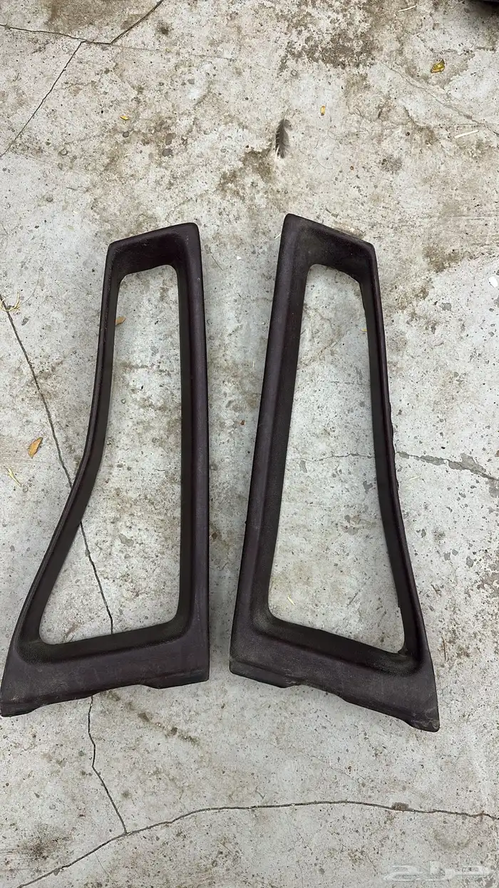 مراتب كابرس 87-89 7