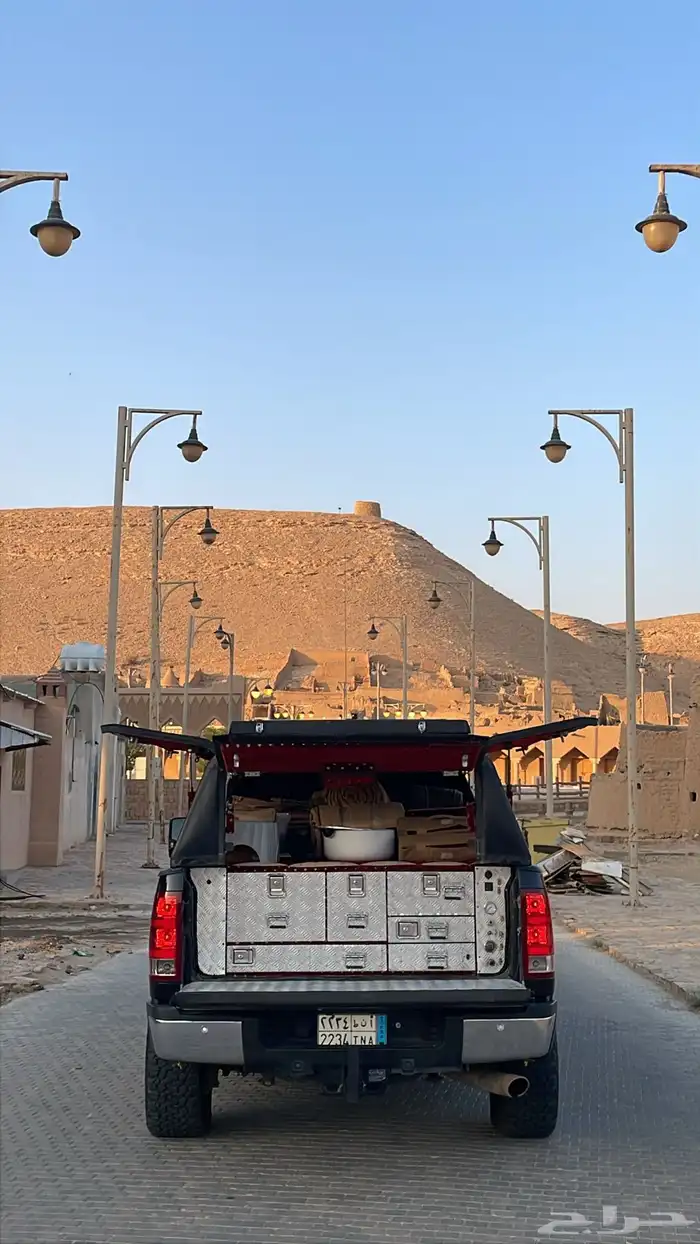 جمس سييرا hd 2013 8