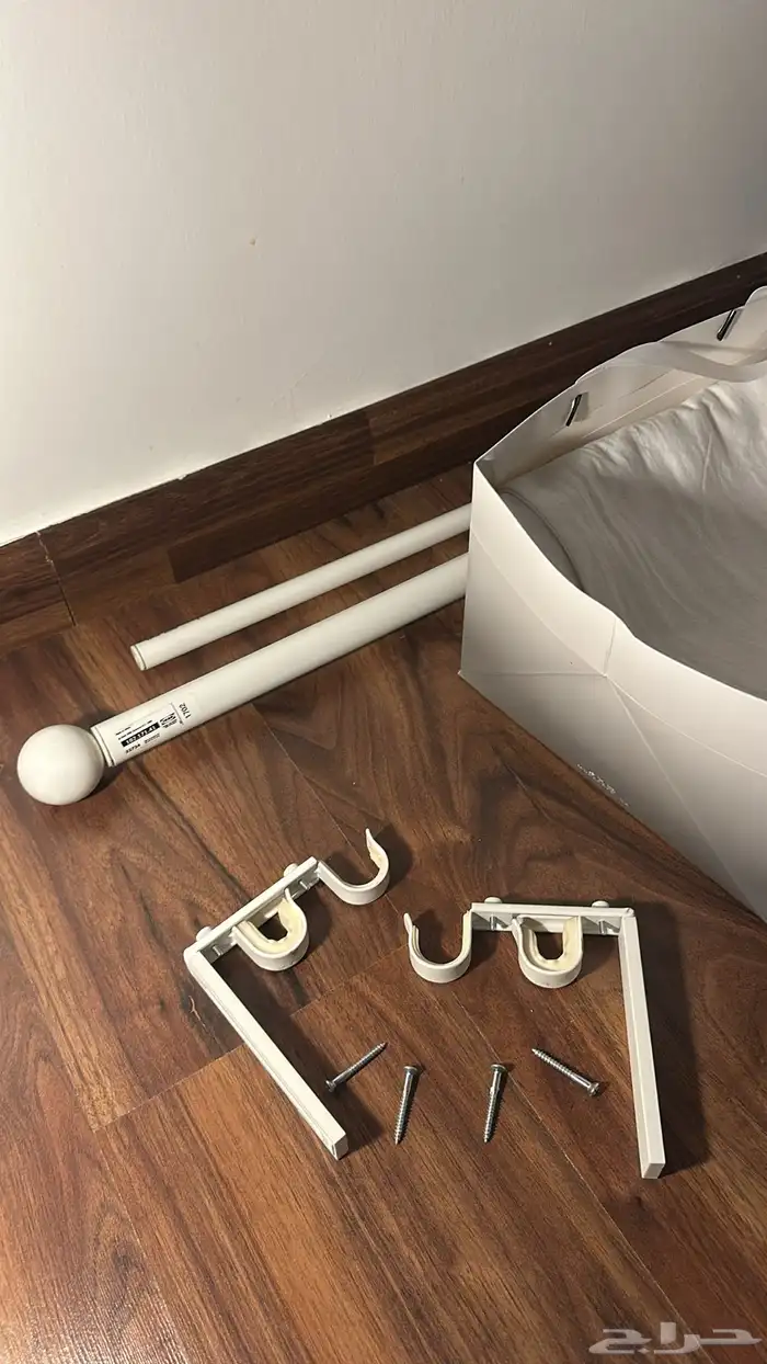 ستاره من ايكيا 5